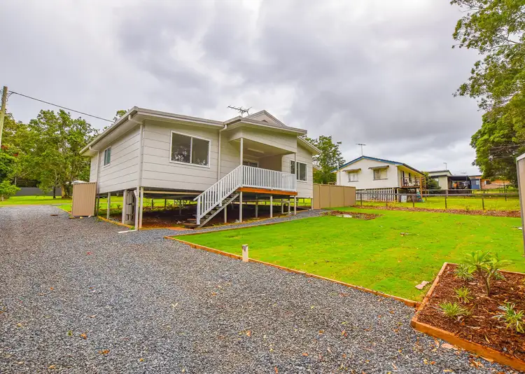 Third view of Homely house listing, 8 Roebuck Road, Russell Island QLD 4184