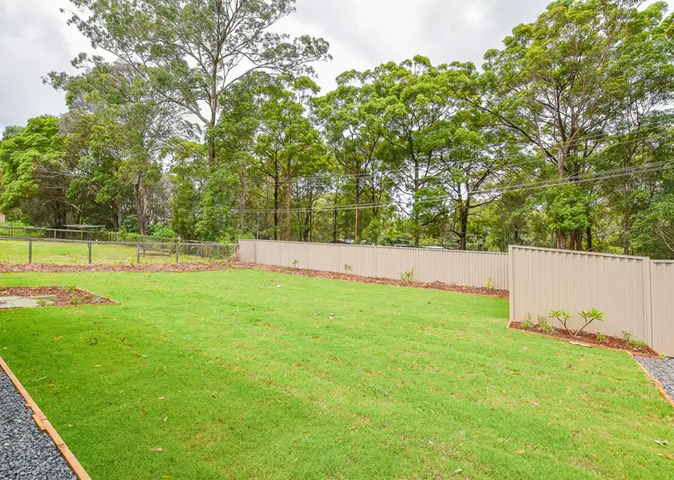 Fourth view of Homely house listing, 8 Roebuck Road, Russell Island QLD 4184