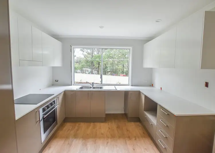 Fifth view of Homely house listing, 8 Roebuck Road, Russell Island QLD 4184