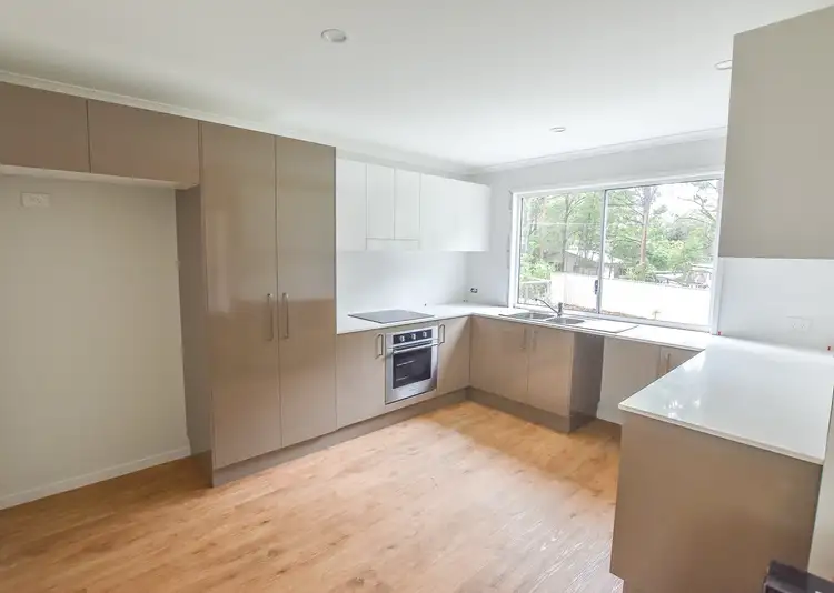 Sixth view of Homely house listing, 8 Roebuck Road, Russell Island QLD 4184