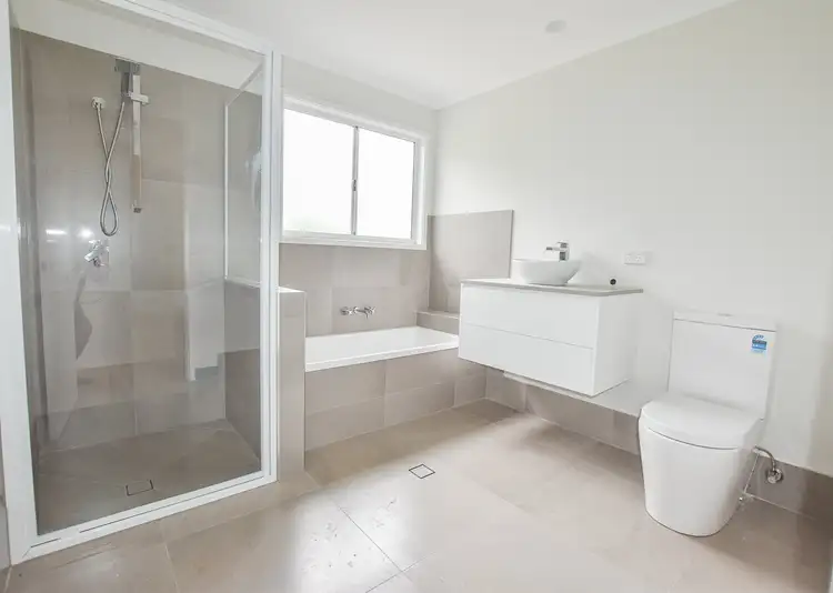 Seventh view of Homely house listing, 8 Roebuck Road, Russell Island QLD 4184