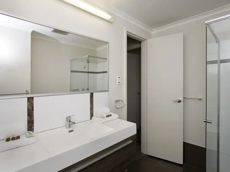 Sixth view of Homely unit listing, 32/124-130 Mandurah Terrace, Mandurah WA 6210