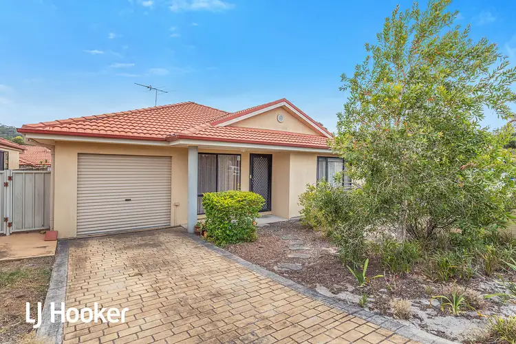 Main view of Homely house listing, 1/4 Helm Close, Salamander Bay NSW 2317