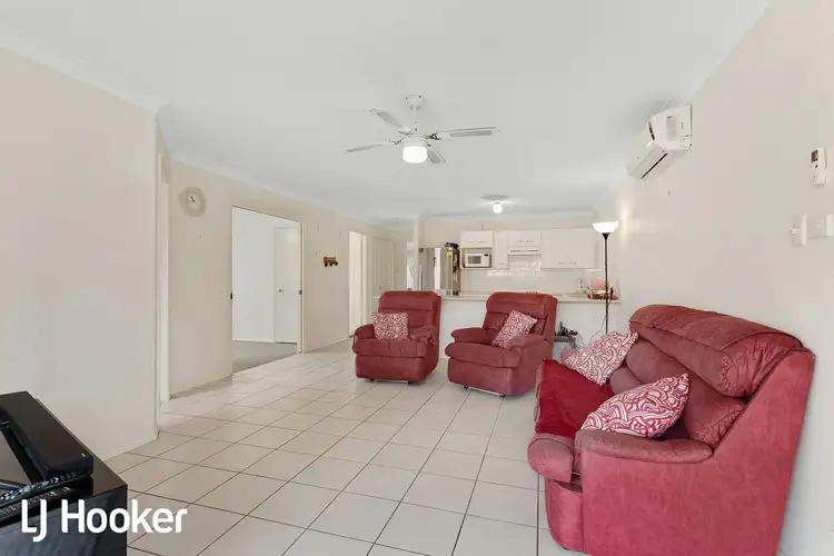 Sixth view of Homely house listing, 1/4 Helm Close, Salamander Bay NSW 2317
