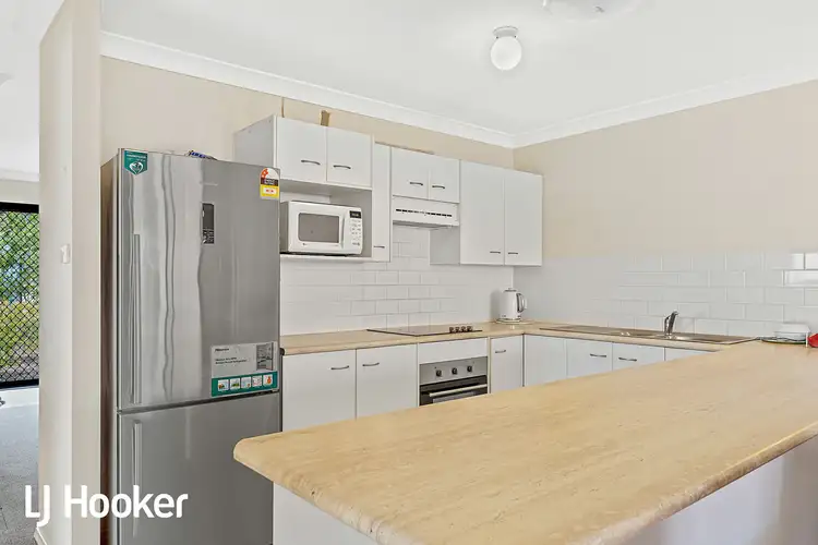 Seventh view of Homely house listing, 1/4 Helm Close, Salamander Bay NSW 2317