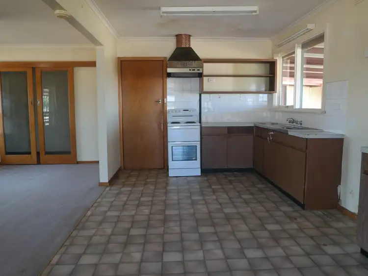 Second view of Homely house listing, 2609 Murray Valley Highway, Torrumbarry VIC 3562