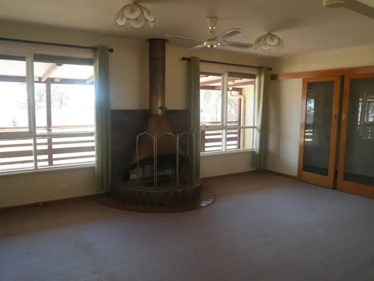 Third view of Homely house listing, 2609 Murray Valley Highway, Torrumbarry VIC 3562