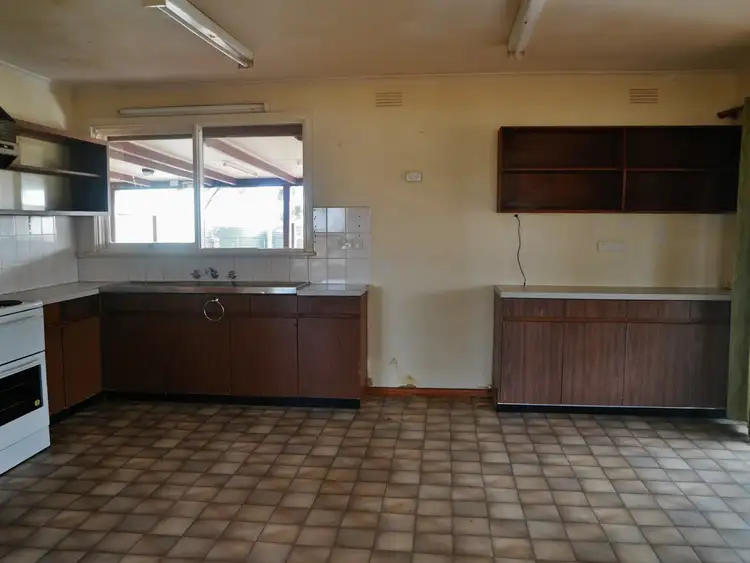 Fourth view of Homely house listing, 2609 Murray Valley Highway, Torrumbarry VIC 3562