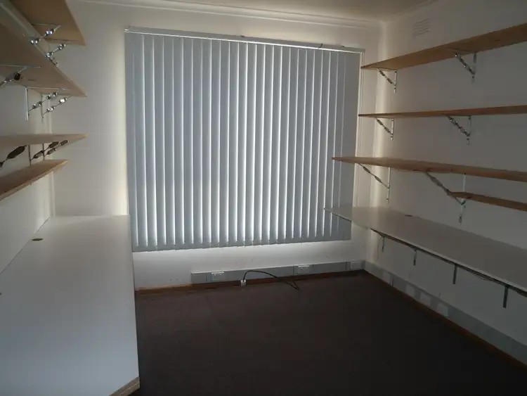 Fifth view of Homely house listing, 2609 Murray Valley Highway, Torrumbarry VIC 3562