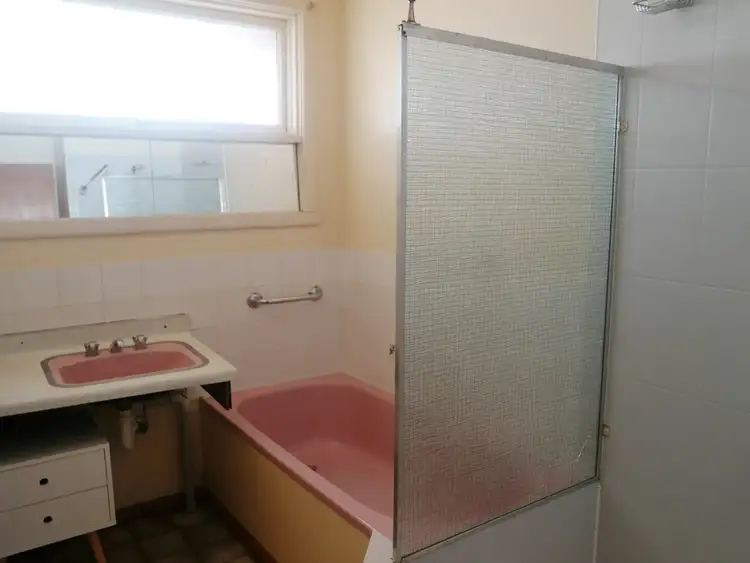 Sixth view of Homely house listing, 2609 Murray Valley Highway, Torrumbarry VIC 3562
