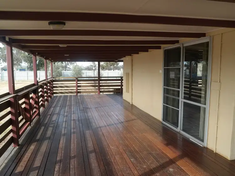 Seventh view of Homely house listing, 2609 Murray Valley Highway, Torrumbarry VIC 3562