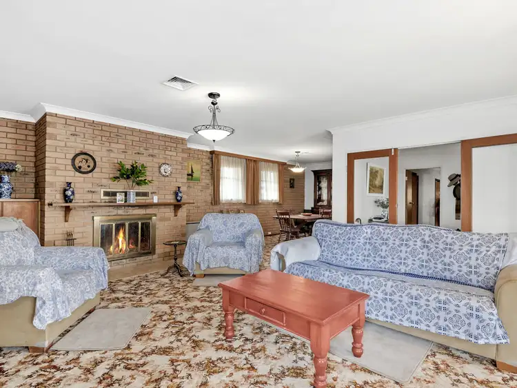 Second view of Homely house listing, 5 Condy Street, Drysdale VIC 3222