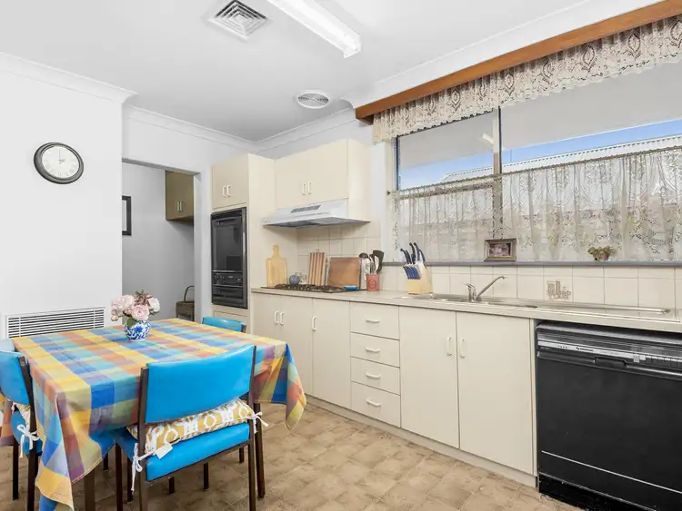 Third view of Homely house listing, 5 Condy Street, Drysdale VIC 3222