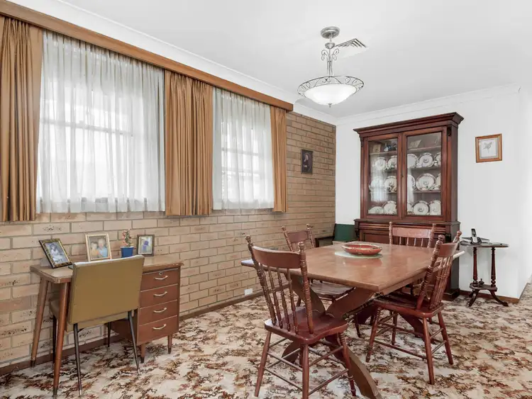 Fourth view of Homely house listing, 5 Condy Street, Drysdale VIC 3222