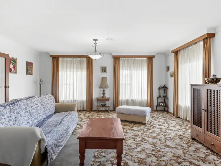 Sixth view of Homely house listing, 5 Condy Street, Drysdale VIC 3222