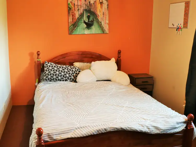Fifth view of Homely house listing, 5 Heritage Road, St Helens TAS 7216