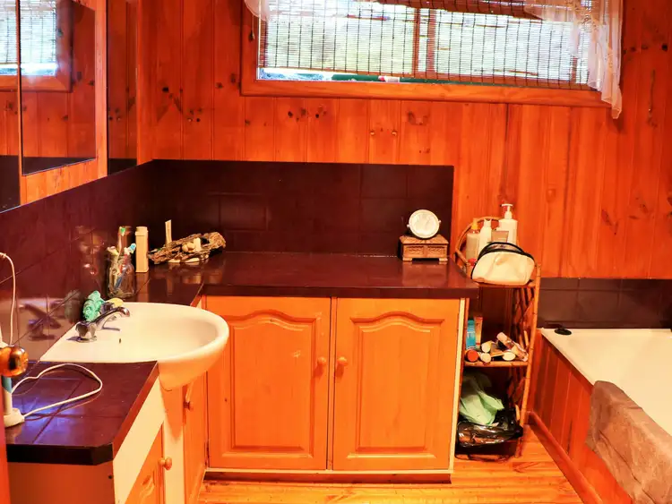 Seventh view of Homely house listing, 5 Heritage Road, St Helens TAS 7216