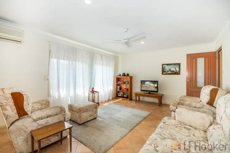 2/32 Harold Tory Drive