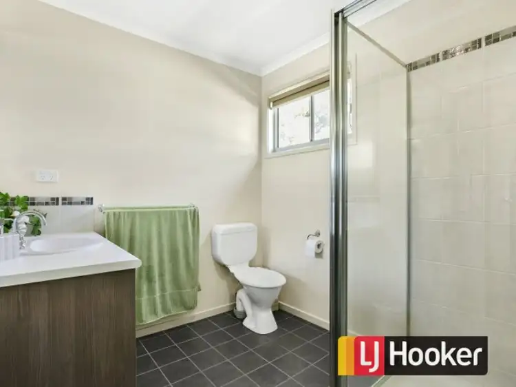 Fourth view of Homely house listing, 85 Reed Crescent, Wonthaggi VIC 3995