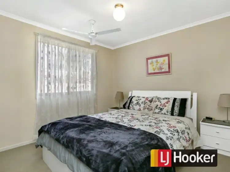 Sixth view of Homely house listing, 85 Reed Crescent, Wonthaggi VIC 3995