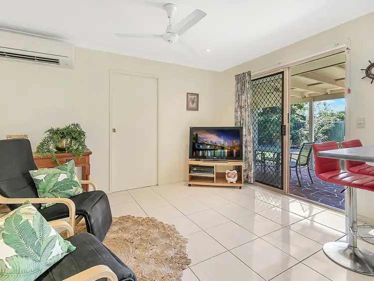 Fifth view of Homely house listing, 9 Jasper Street, Alexandra Hills QLD 4161