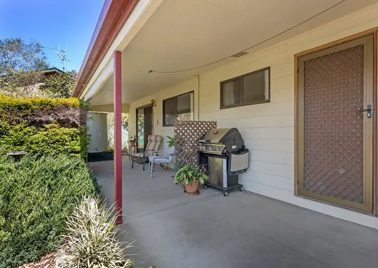 Second view of Homely house listing, 29 Beecher Street, Tinonee NSW 2430