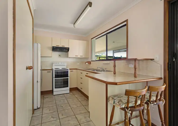 Third view of Homely house listing, 29 Beecher Street, Tinonee NSW 2430