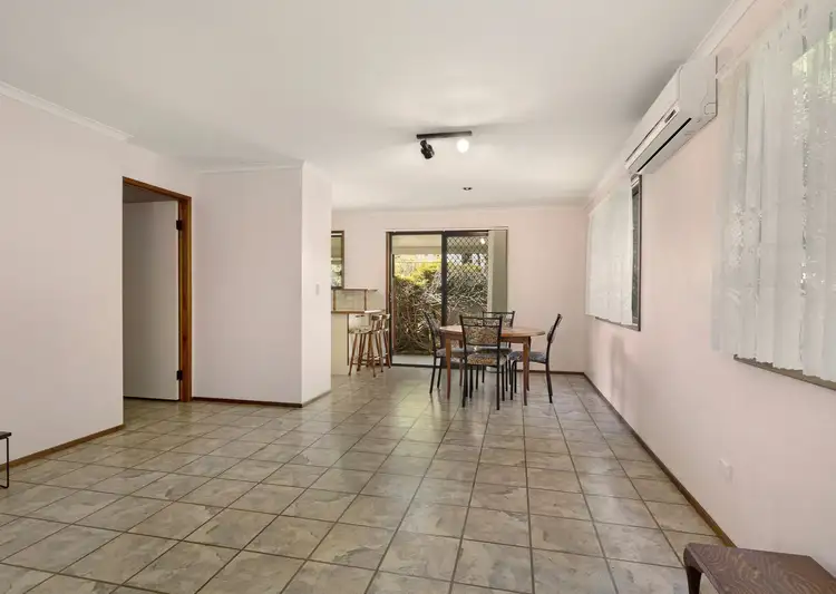 Fourth view of Homely house listing, 29 Beecher Street, Tinonee NSW 2430