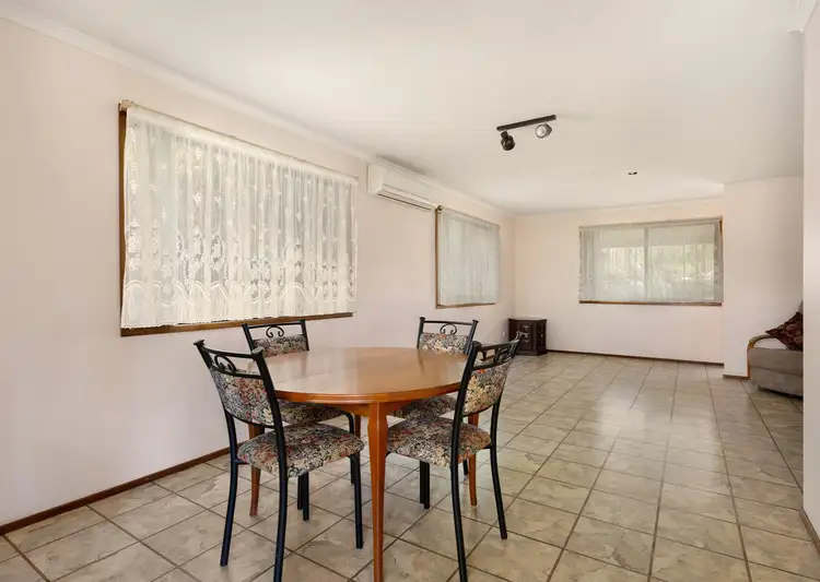 Fifth view of Homely house listing, 29 Beecher Street, Tinonee NSW 2430
