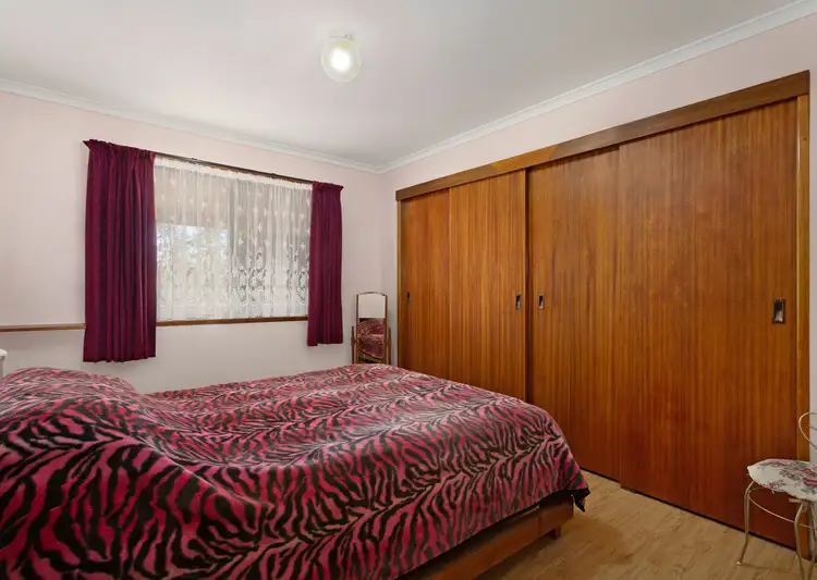 Sixth view of Homely house listing, 29 Beecher Street, Tinonee NSW 2430