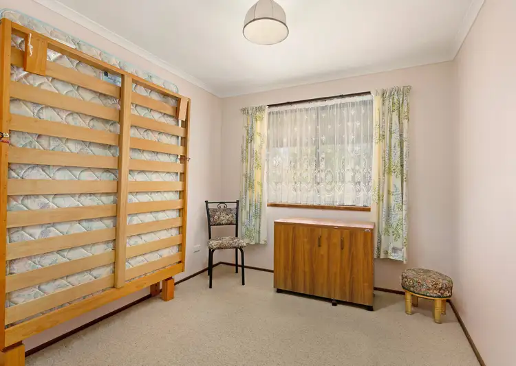 Seventh view of Homely house listing, 29 Beecher Street, Tinonee NSW 2430