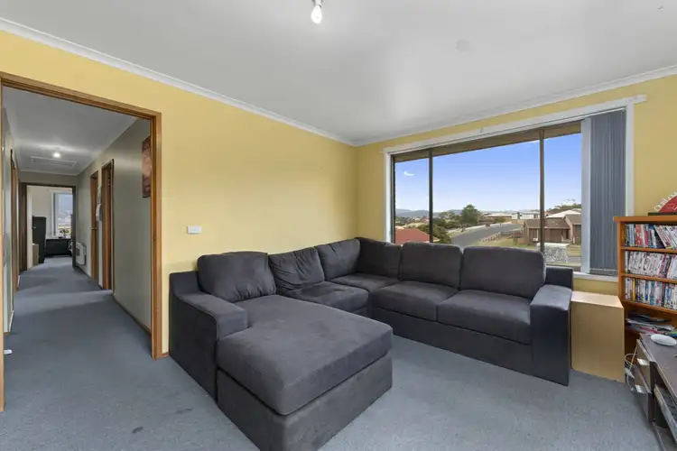 Third view of Homely house listing, 2 Briar Crescent, Gagebrook TAS 7030