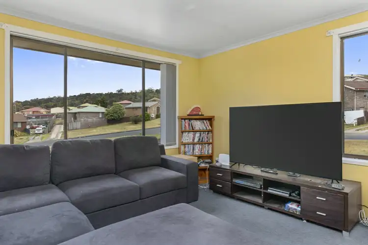 Fourth view of Homely house listing, 2 Briar Crescent, Gagebrook TAS 7030