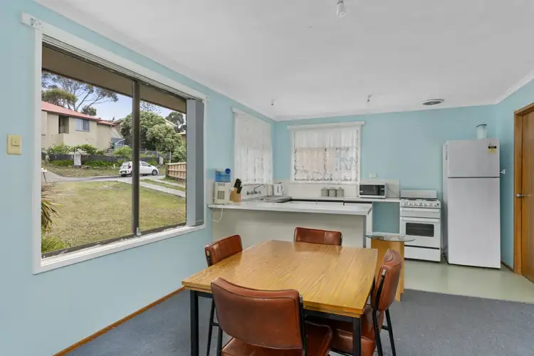 Fifth view of Homely house listing, 2 Briar Crescent, Gagebrook TAS 7030
