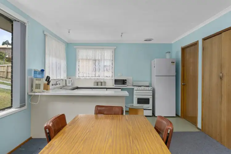 Sixth view of Homely house listing, 2 Briar Crescent, Gagebrook TAS 7030