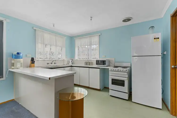 Seventh view of Homely house listing, 2 Briar Crescent, Gagebrook TAS 7030