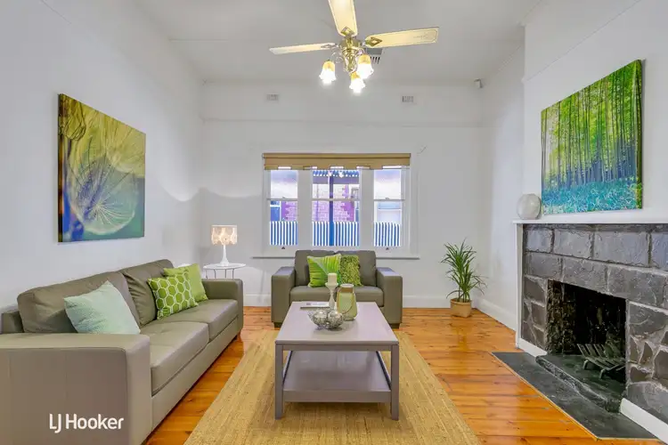 Fourth view of Homely house listing, 67 Alice Street, Sefton Park SA 5083