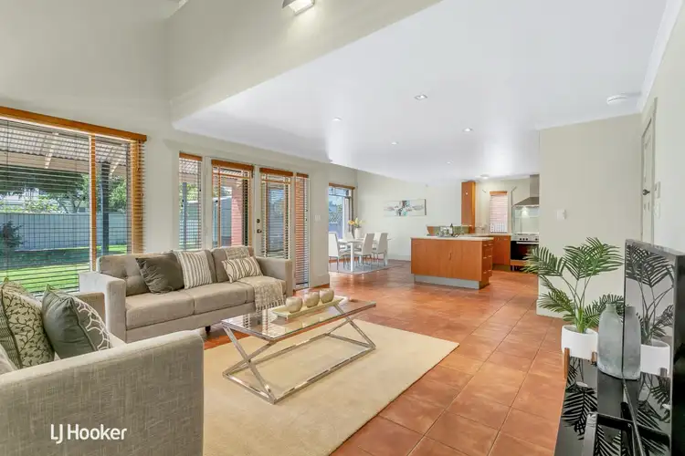 Fifth view of Homely house listing, 67 Alice Street, Sefton Park SA 5083