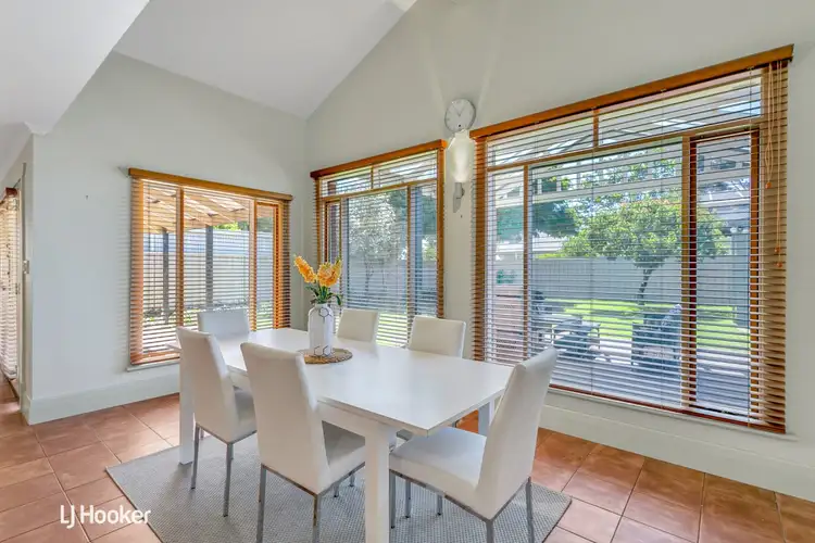 Sixth view of Homely house listing, 67 Alice Street, Sefton Park SA 5083