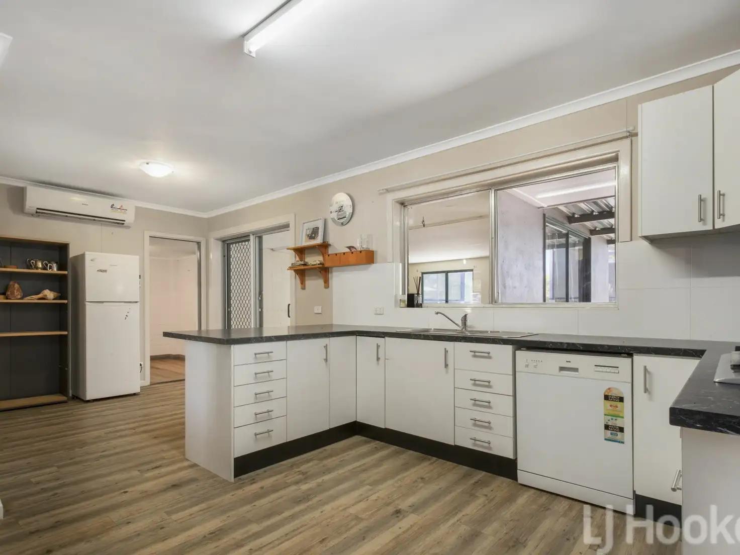 Main view of Homely house listing, 35 Nairn Street, Bulgarra WA 6714