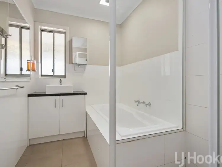 Fourth view of Homely house listing, 35 Nairn Street, Bulgarra WA 6714