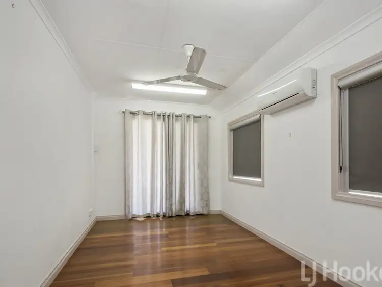 Seventh view of Homely house listing, 35 Nairn Street, Bulgarra WA 6714