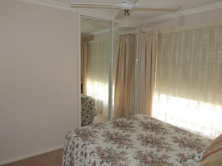 Fifth view of Homely unit listing, Unit 3/1 Gray Street, Swan Hill VIC 3585
