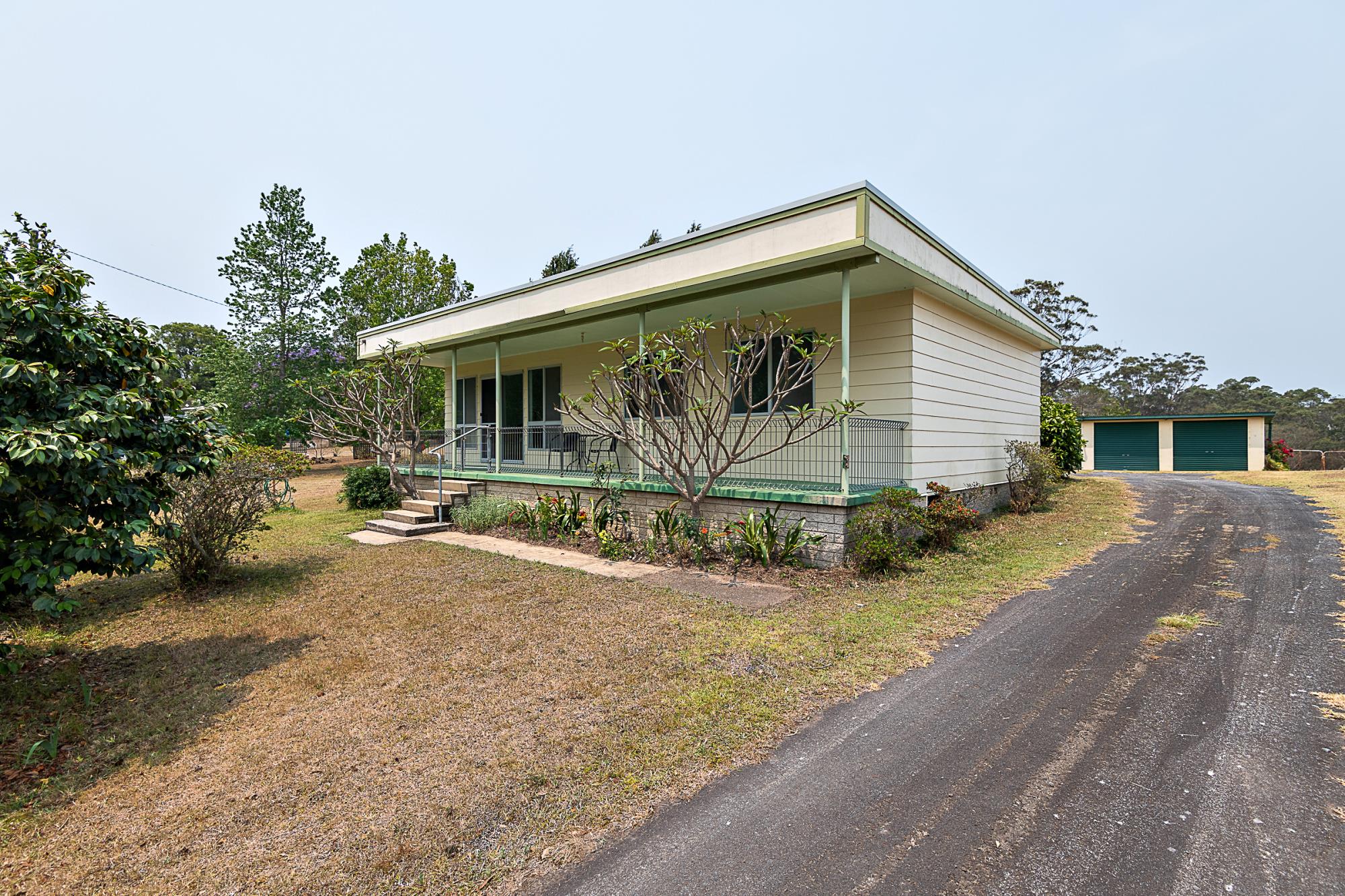 44 Eurobodalla Road, Bodalla NSW 2545