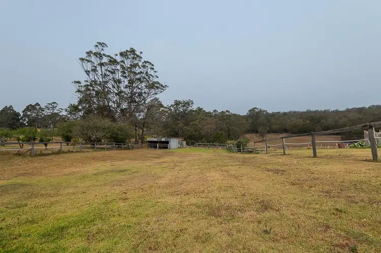 Third view of Homely house listing, 44 Eurobodalla Road, Bodalla NSW 2545