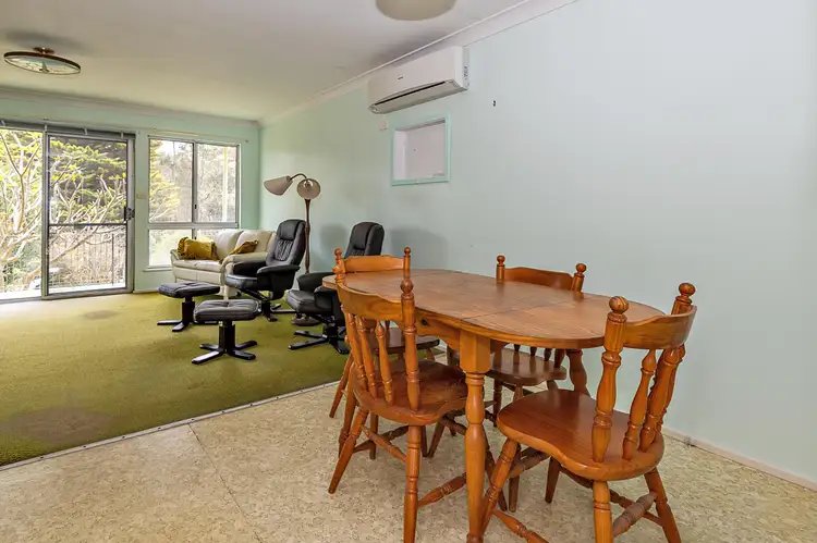 Fourth view of Homely house listing, 44 Eurobodalla Road, Bodalla NSW 2545