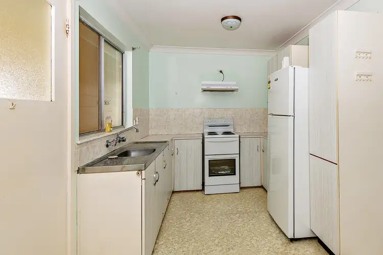 Fifth view of Homely house listing, 44 Eurobodalla Road, Bodalla NSW 2545