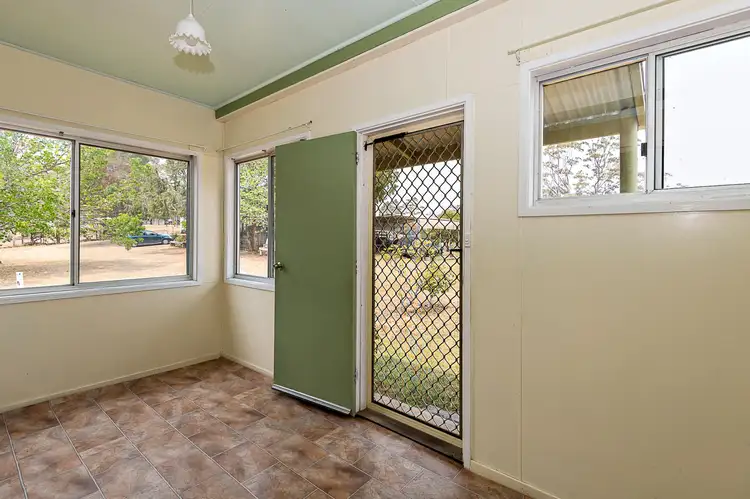 Sixth view of Homely house listing, 44 Eurobodalla Road, Bodalla NSW 2545