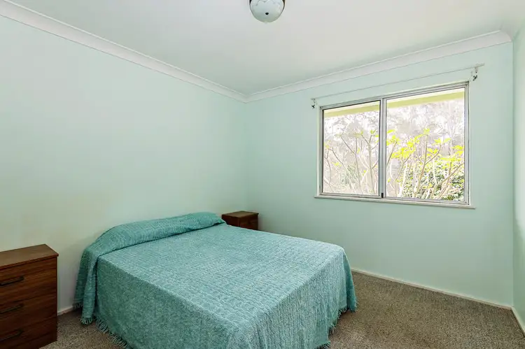 Seventh view of Homely house listing, 44 Eurobodalla Road, Bodalla NSW 2545