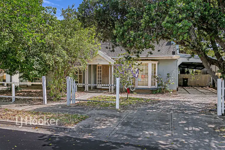 Second view of Homely house listing, 68 Gardner Street, Camden Park SA 5038